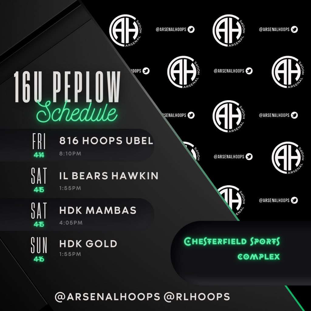 Matt Peplow (@coachpeplow) on Twitter photo 