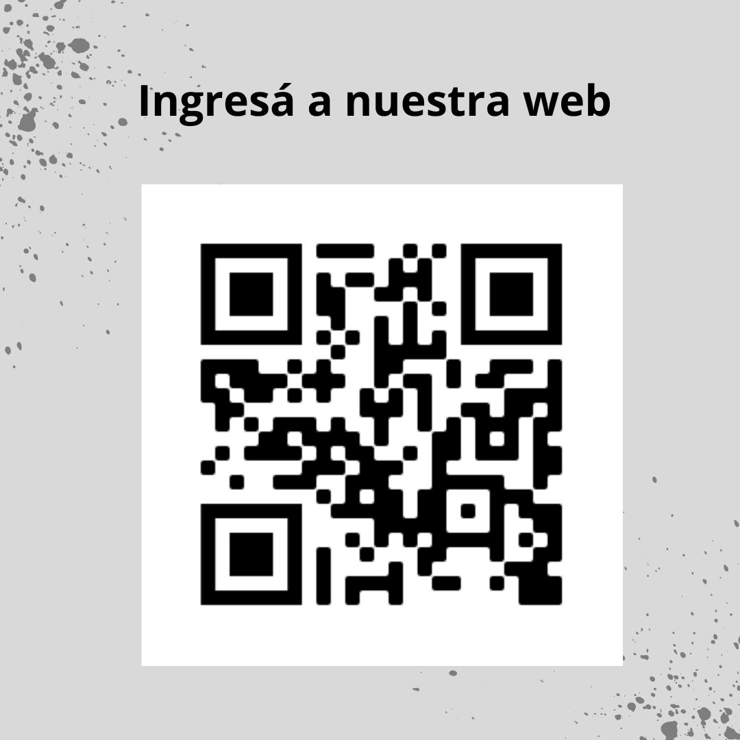 lideditorialarg's tweet photo. 📣Extendimos la promoción por los 30 años de LID.

🎁Escanea el QR de nuestra tienda online. Te regalamos un 20% off en todos nuestros títulos con el código MIDESCUENTO.

https://t.co/FCbGHRQIc7

#30años #LIDeditorial #aniversario #libros #descuento https://t.co/DOdjXHnvtO