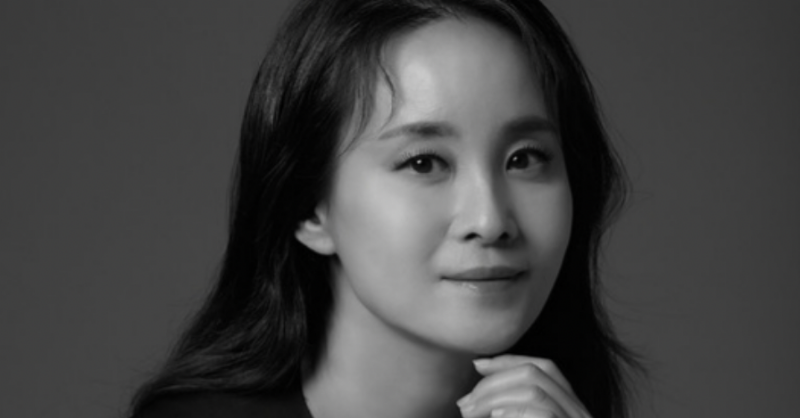 macoproject's tweet photo. 👉 #SUM's writer and director @ellychoworld spoke with us about the main techniques employed in the making of her dance film.

🍿 Read on for a special sneak peak look at this special #MACO2023 submission.