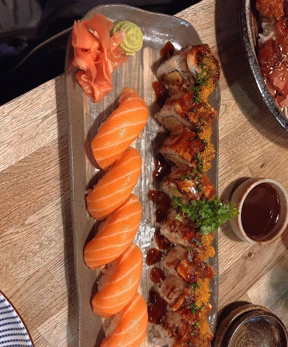 TuningAG's tweet photo. Tanakatsu🤤🤤 https://t.co/6LQqBad2nM