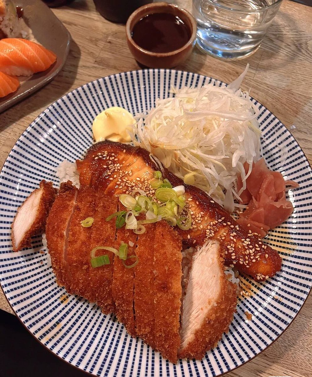TuningAG's tweet photo. Tanakatsu🤤🤤 https://t.co/6LQqBad2nM