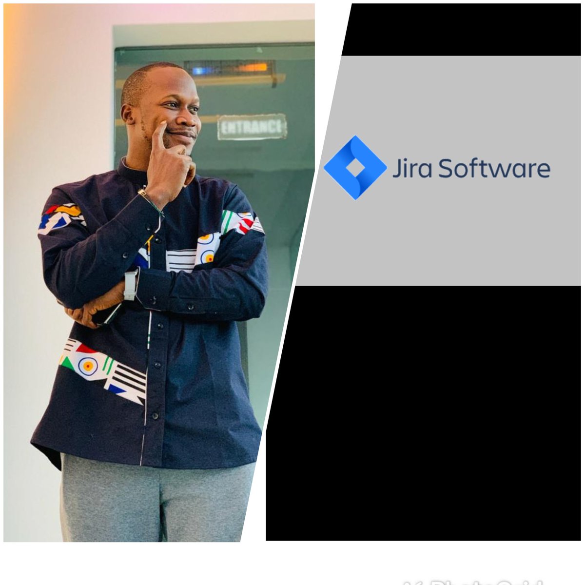 Another amazing day to share with you my new Article on Jira and Product Management... The amazing agile software development tool!

Full Article here: meetslick.medium.com/wh-jira-is-the…

#Jira #Atlassian #productmanagement