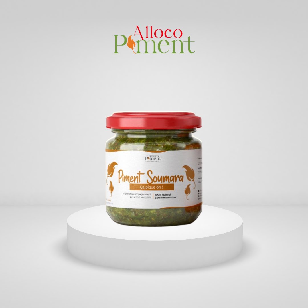 AllocoPiment's tweet photo. «Ça pique oh , ça pique deh , ça pique même »🌶️

Une sélection pour les amoureux du piment bien garçon !!! 🔥🔥

#cotedivoire #CIV225 #piment #madeincôtedivoire #africanbrand https://t.co/V0IXwsWlz8