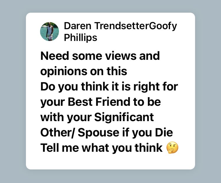 trendsetgoofy's tweet photo. https://t.co/qviTXFYACi