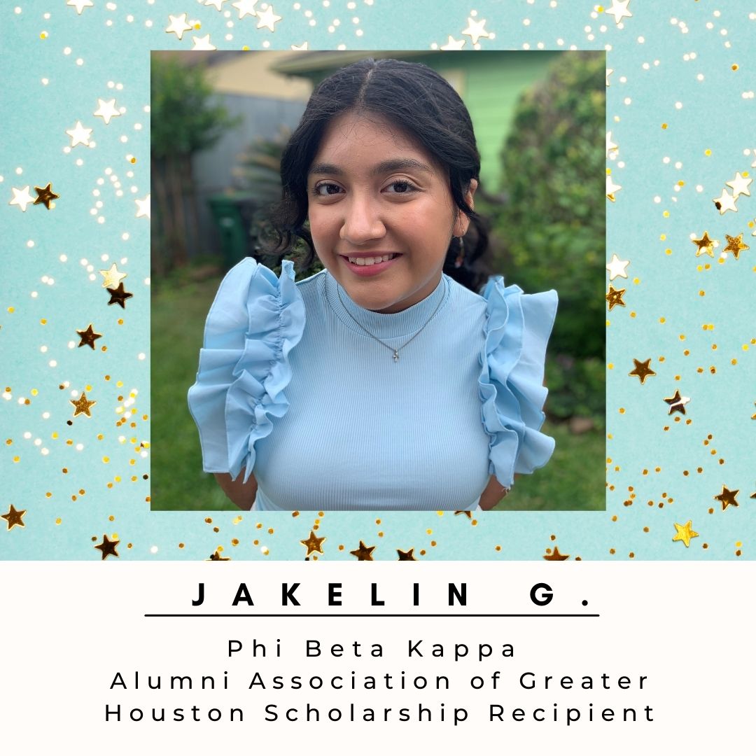 Scarborough College & Career Center tweet media