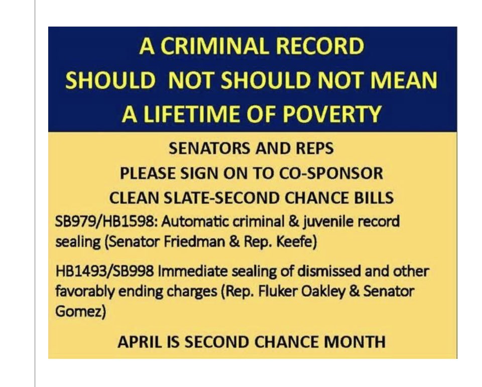 BCCJustice's tweet photo. Please call today! https://t.co/edbIEsnZEe