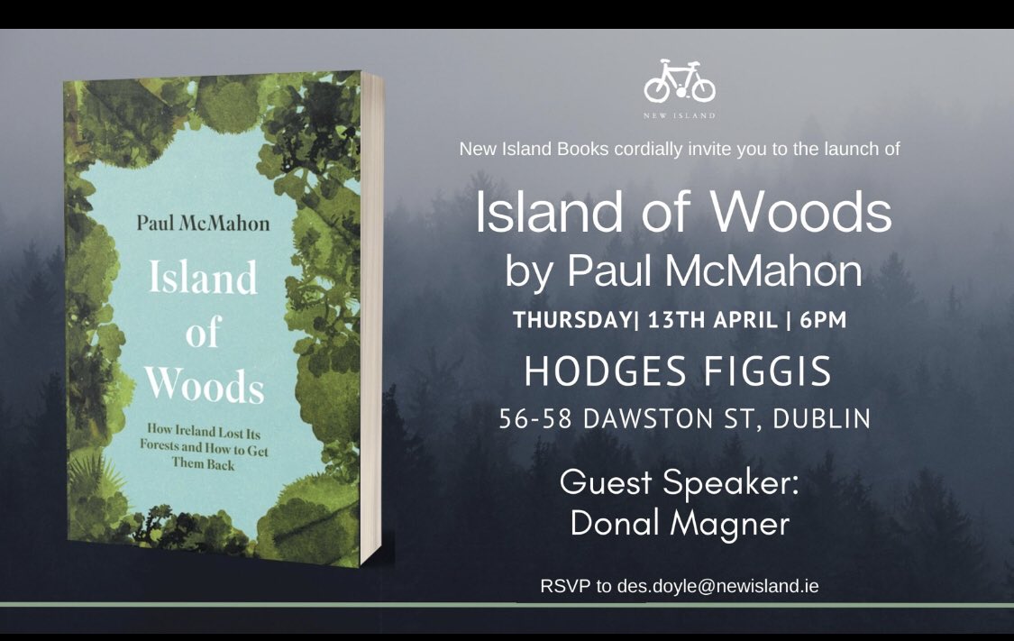 Jamie Rohu 🌍 (@jamierohu) on Twitter photo Just got sent this invite👇
If you’re in Dublin it might be of interest.
<a href="/DublinFOE/">Dublin Friends of the Earth</a> <a href="/whittledaway/">Pádraic Fogarty</a> @karina2256 <a href="/dublin_network/">South Dublin Environmental Network</a> <a href="/TCD_Envirosoc/">Trinity Enviromental Society</a> <a href="/tcdbotsoc/">TCD Botanical Society</a> Just got sent this invite👇
If you’re in Dublin it might be of interest.
<a href="/DublinFOE/">Dublin Friends of the Earth</a> <a href="/whittledaway/">Pádraic Fogarty</a> @karina2256 <a href="/dublin_network/">South Dublin Environmental Network</a> <a href="/TCD_Envirosoc/">Trinity Enviromental Society</a> <a href="/tcdbotsoc/">TCD Botanical Society</a>