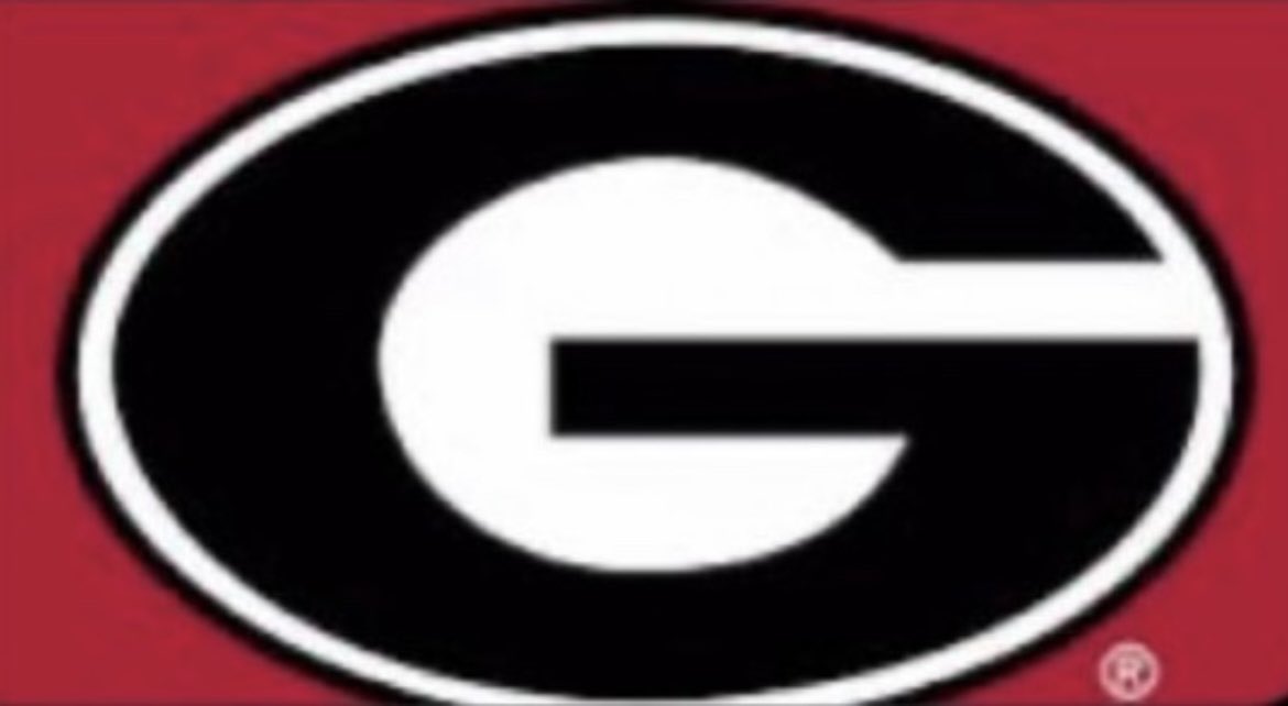 Javonte Robinson (3⭐️) (@jarobinson98) on Twitter photo I will be at THEE University Of Georgia April 19🐶
<a href="/UGAAthletics/">Georgia Bulldogs</a> <a href="/NEGARecruits/">Northeast Georgia Recruits</a>
<a href="/RecruitGeorgia/">Recruit Georgia</a> <a href="/BulldogsRecruit/">229 Sports-Georgia</a>
#GoDawgs I will be at THEE University Of Georgia April 19🐶
<a href="/UGAAthletics/">Georgia Bulldogs</a> <a href="/NEGARecruits/">Northeast Georgia Recruits</a>
<a href="/RecruitGeorgia/">Recruit Georgia</a> <a href="/BulldogsRecruit/">229 Sports-Georgia</a>
#GoDawgs