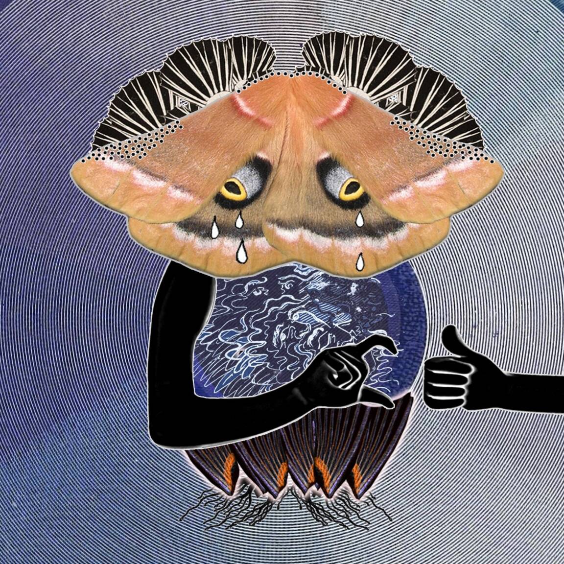 Collab appreciation post 👉👈
<a href="/PixTrate/">PixTrate 👫</a> x <a href="/FunkyRaccoons/">RuizART 🇪🇸</a> 
@SILVERWORDSPFP x <a href="/lkinc_algo/">lighthousekeeper.algo</a> 
<a href="/SkuliFrens/">skulifrens.algo</a> x <a href="/NFTsatHome/">NFTsatHome.algo</a> 
<a href="/hopiumdolls/">HopiumDolls.algo</a> x <a href="/sadbois_NFT/">sadbois.algo</a> 

Let me see your collab pieces!
#AlgorandNFTs