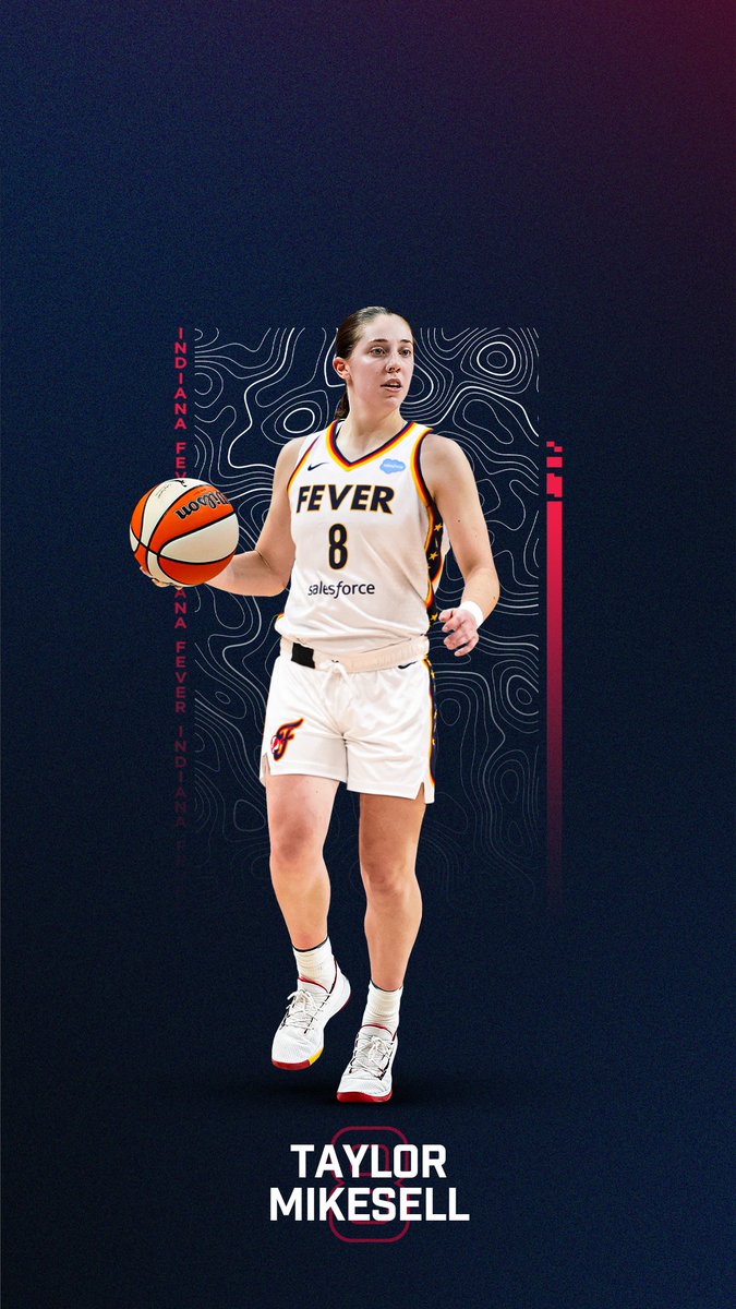 Indiana Fever (@IndianaFever) on Twitter photo 2023-04-12 22:00:18