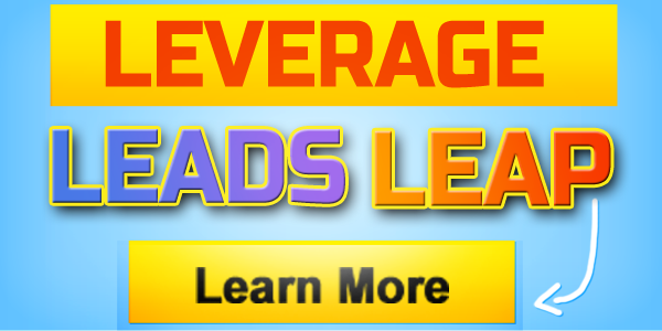 monopolyswapped's tweet photo. LEVERAGE #Leadsleap and #Chatgpt - Create an Effective Affiliate Funnel 
#LeverageChatgpt #LeverageLeadsleap #LEVERAGELEADSLEAPAndCHATGPT
https://t.co/jXGEHqWHRt 
https://t.co/1uEi6RvdJK https://t.co/CCYj5cZhaw