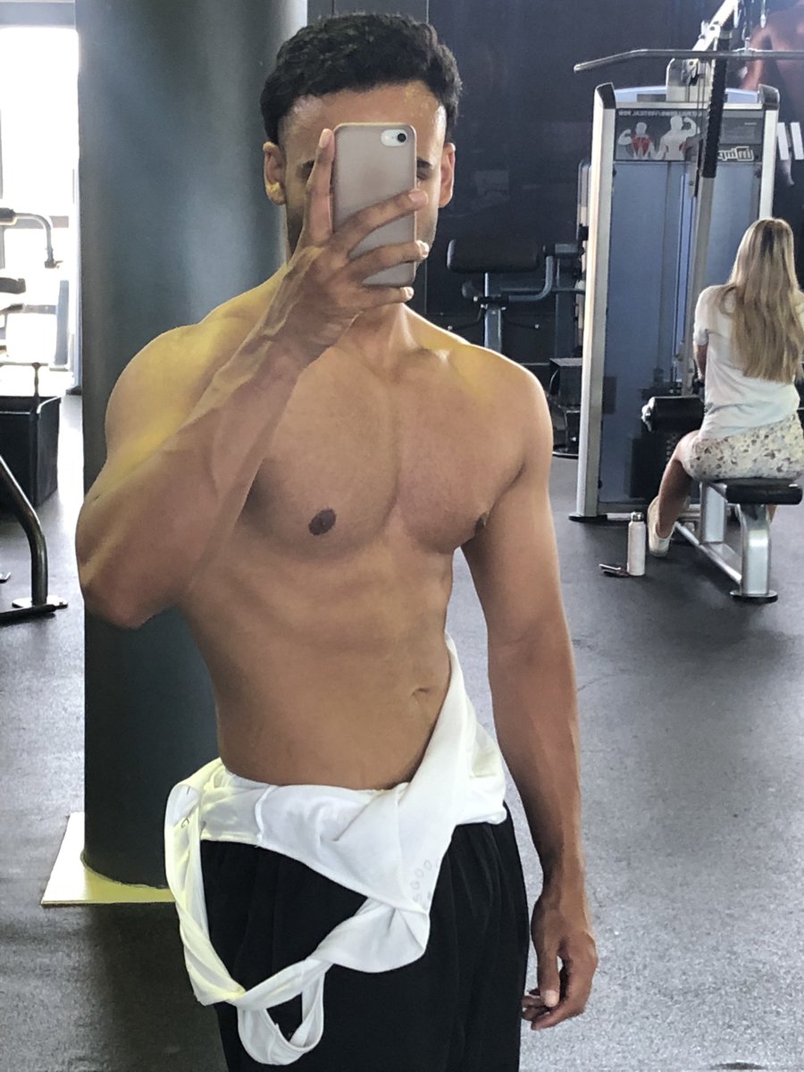 Update: Bulk went well