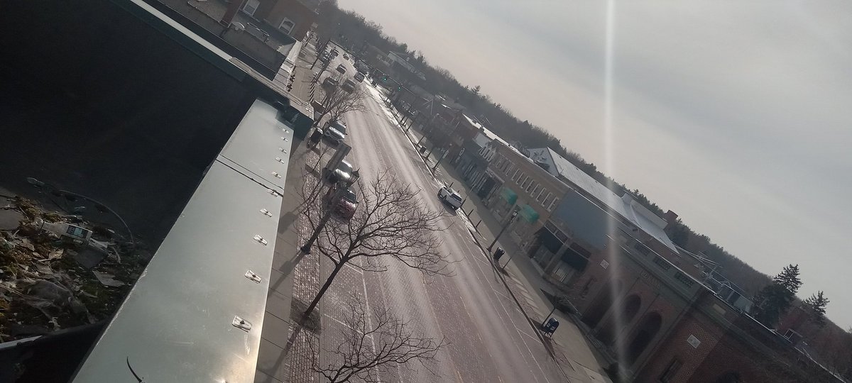 BuddyRocket774's tweet photo. Goodmorning #eastaurora
#exhaustfan
#texashot https://t.co/lq1l6qFDHy