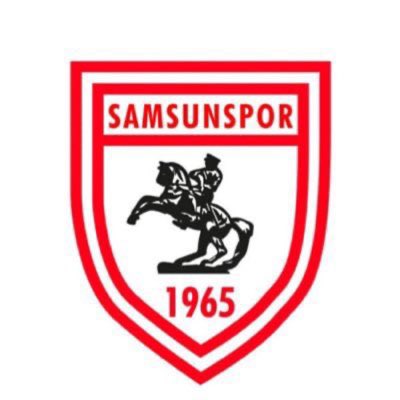 Atatürk’ün Şehri
Atatürk’lü Arma 
Cumhuriyetin 100. Yılında
Süper Lig’te! <a href="/Samsunspor/">Samsunspor 🇹🇷</a>