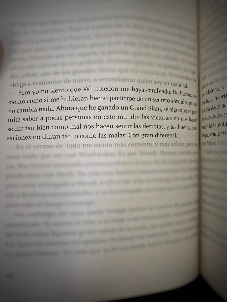 Carlos Barbero tweet media