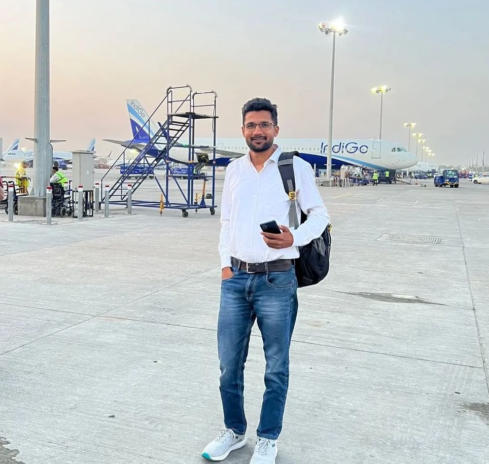TechnicalisrarO's tweet photo. @TechnicalisrarO Follow✅Done.
Travel Time❤️!
#technicalisrar #technicalisrarofficial #technicalisrarmalik #israrmalik #technicalisrartweet #technicalisrarpost #foryou #technicalisrartwitter #technicalisraryoutube #technicalisraraccount #technicalisrarforyou https://t.co/UD3NyE0olt