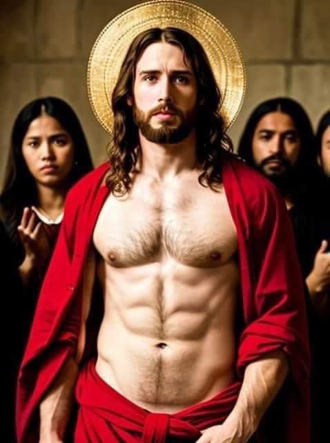 SenoraCatolica's tweet photo. #MisteriosGloriosos #Aleluya https://t.co/oC3tdBlUCb