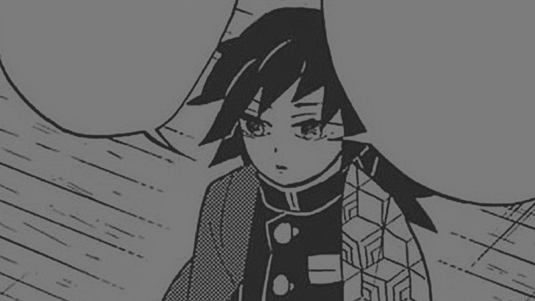 ⠀⠀

⠀⠀⠀.ᐟ
⠀⠀⠀he  most certainly did  。 

⠀⠀⠀eating —— food  ׅ𖤠  rice no less、     now 𝑻𝑯𝑨𝑻 was unexpected  ....  there has to be a reason  .   .  time to overanalyse in silence  。