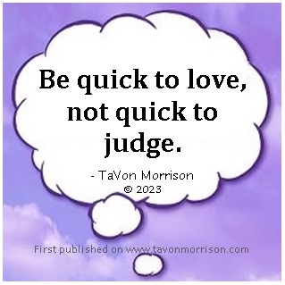 Best impulse… #love
#InspirationalNotes #JustAThought