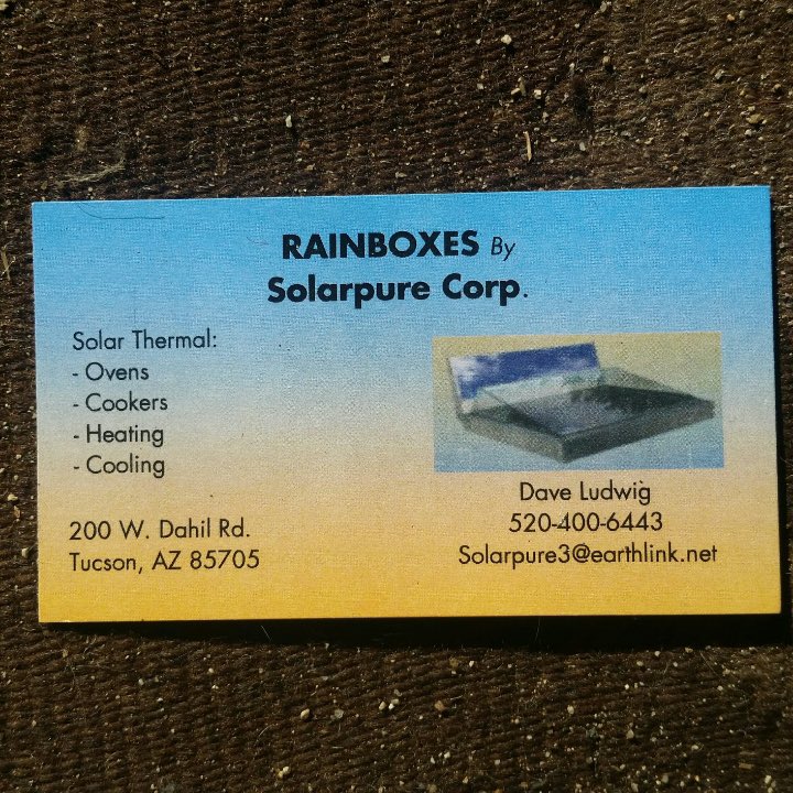 Human Charity Organization tweet media