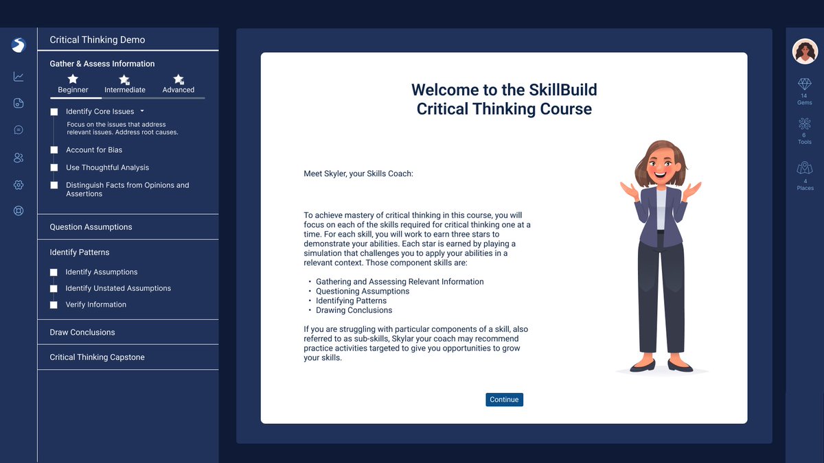 Muzzy Lane tweet media