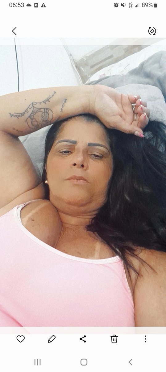 @Célia Araújo (@celiaaraujo08) on Twitter photo 