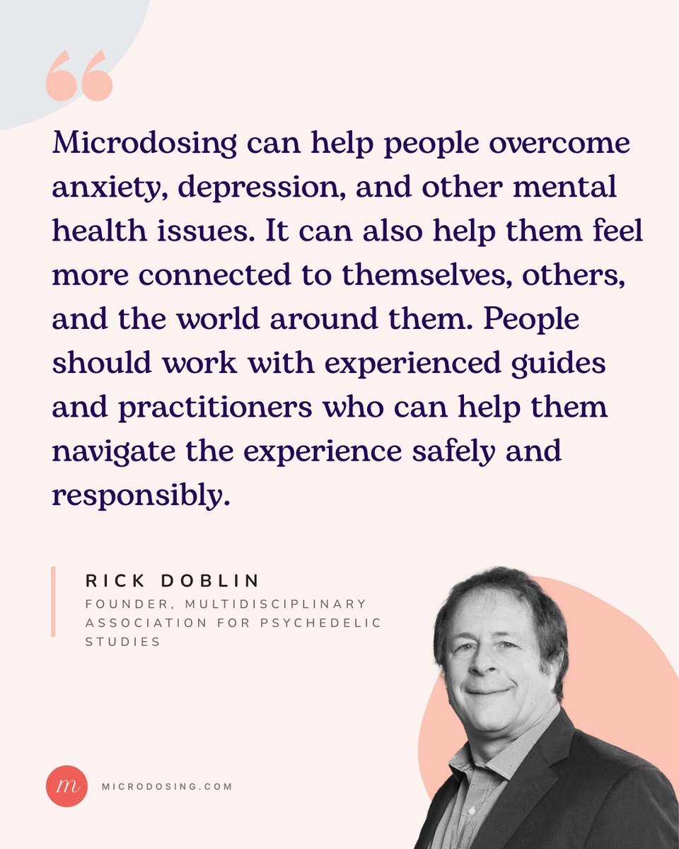 microdosing's tweet photo. https://t.co/bDxk3Yk6gb