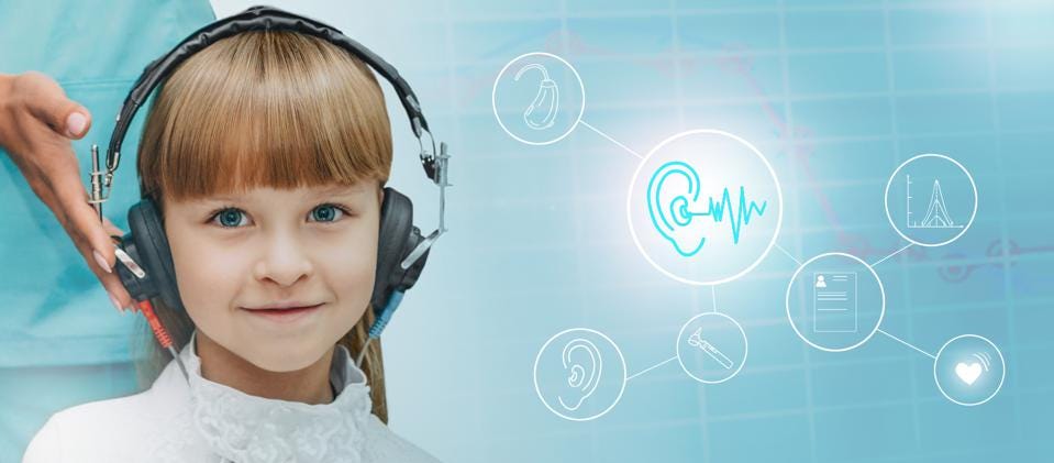 When music becomes medicine...
Researchers discover that listening to your favorite tune could help improve medication efficacy. bit.ly/3KRZEYX #LifeSciences