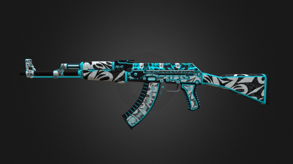 cs_hustle's tweet photo. GiveAway! FN AK47 Frontside Misty &amp; Follow To Enter! 🙏 💰

WINNER ANNOUNCED ONCE HITTING 100 RETWEETS ♻️ ONLY FOLLOWERS WILL BE ENTERED 💚 💛

#CSGO2 #csgogiveaways #csgosource2 #CSGOprizepicks #MercyLegit #csgoskins #csgoupdate #csgo #Source2 #csgoskin #Giveaway https://t.co/BY9N4Mf8lt