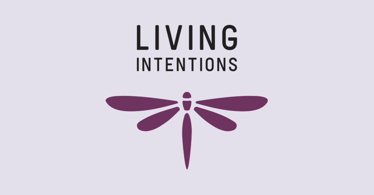 Retail Voodoo tweet media