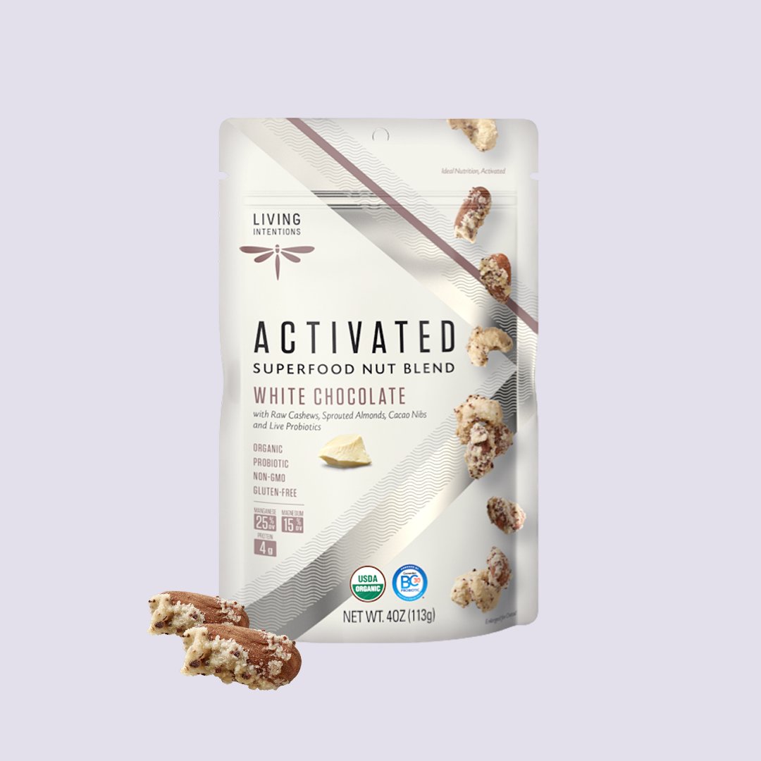 Retail Voodoo tweet media