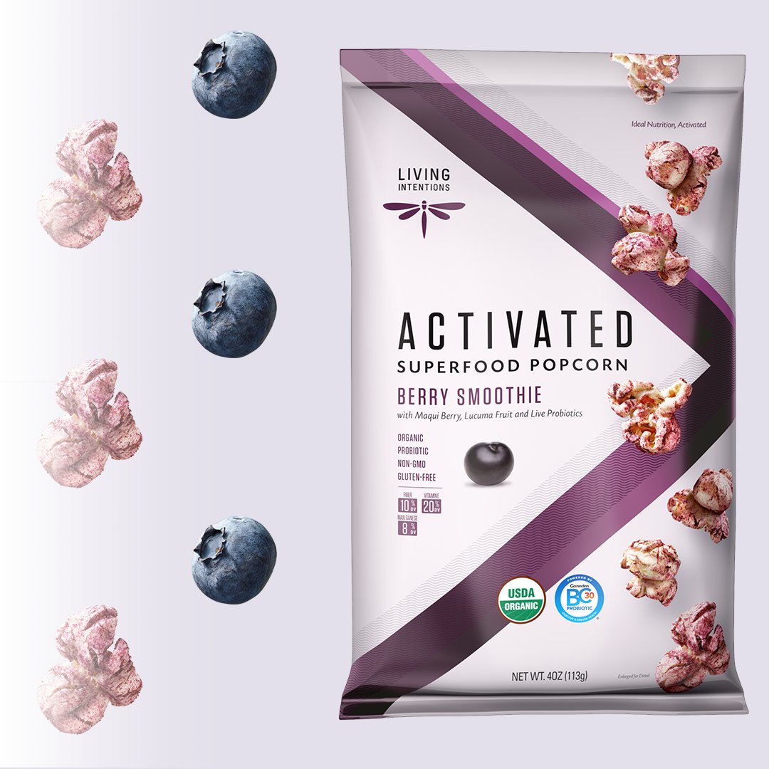 Retail Voodoo tweet media