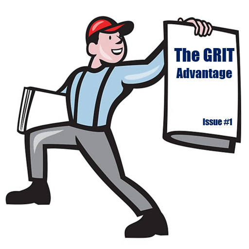 SportsForLife tweet media