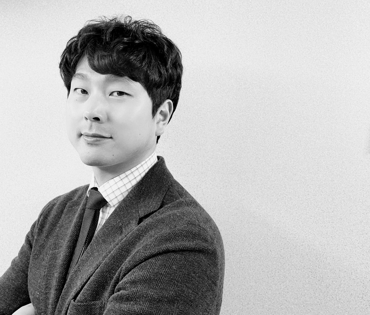 CjBioMaterials's tweet image. On April 14, Sunjong Kim with CJ Biomaterials will explain how our amorphous #PHA can address the #plasticwaste crisis by improving the #compostability of plastic during his presentation at the #MRS Spring Conference. For details, visit: ow.ly/5HaZ50NH8Uz