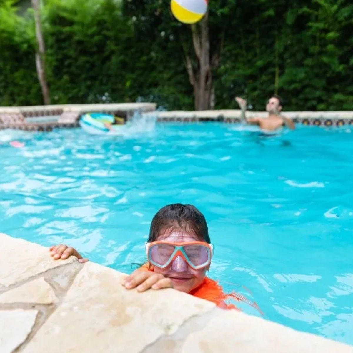 americanpumpFL's tweet image. After we repair your pool pump, your family will be ready to make a splash this spring and coming summer! For reliable service, give us a call: (321) 724-2972. #AmericanPump #PoolPumps #PoolPumpRepair