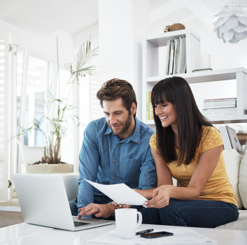 ProvidentCU's tweet image. April showers? When a financial rainy-day hits, reach for your umbrella. A personal umbrella policy can protect you and your assets from those unexpected storms. 
ow.ly/7xt950NGbuh

#umbrellainsurance #ProvidentPlus #freeinsurancequote