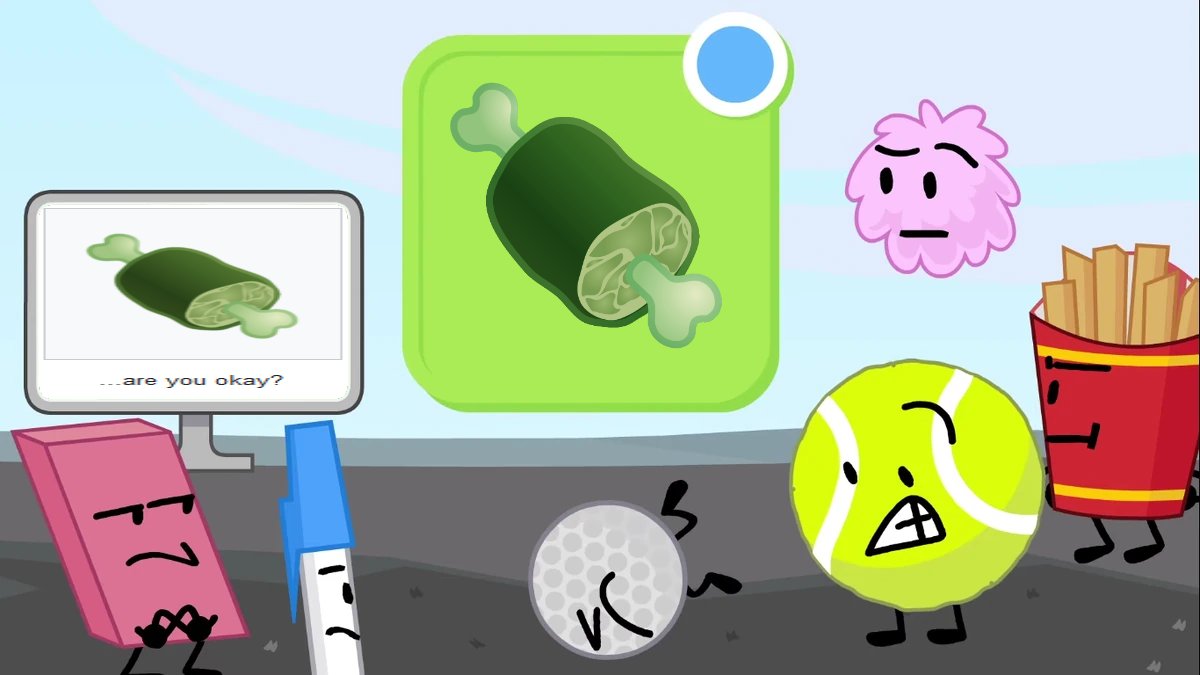 Wiki Camp 2 moments that went hard tweet media