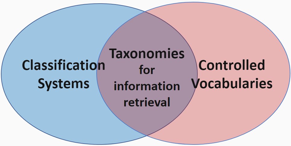 The Understanding Group (TUG) tweet media