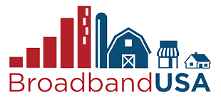 See these <a href="/NTIAgov/">NTIA</a> important listening sessions. Tell the NTIA how they can assist in funding real Digital Equity programs across the state.
broadbandusa.ntia.doc.gov/events/latest-…