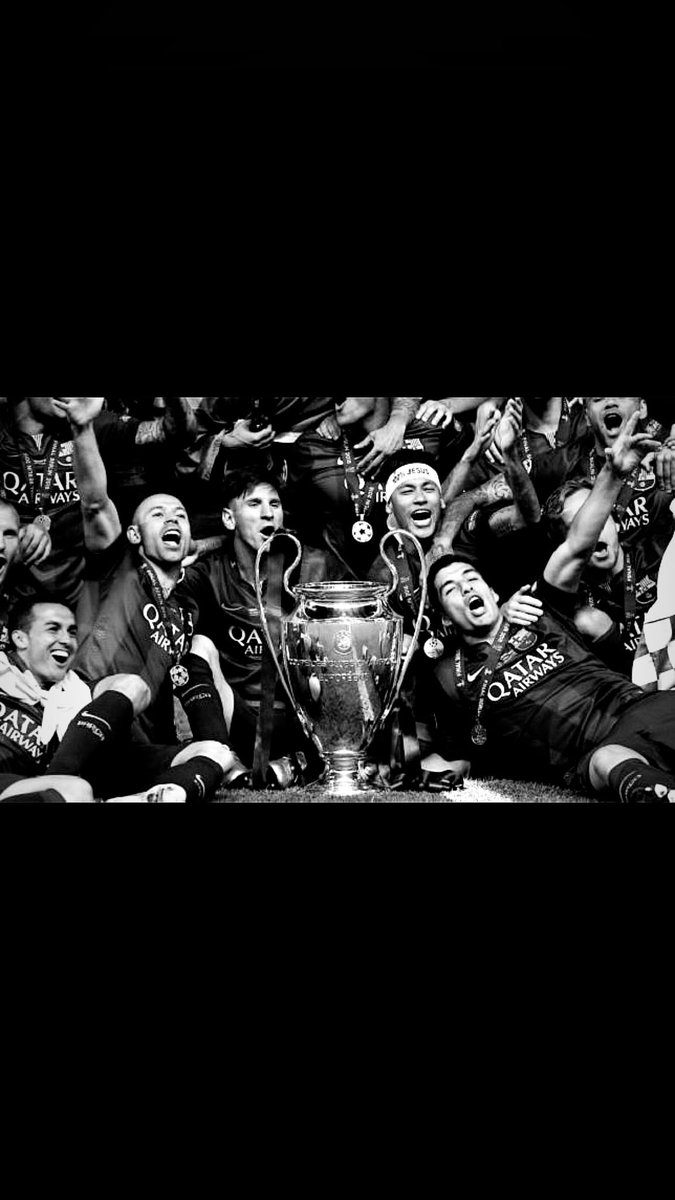 #عائدين tweet media