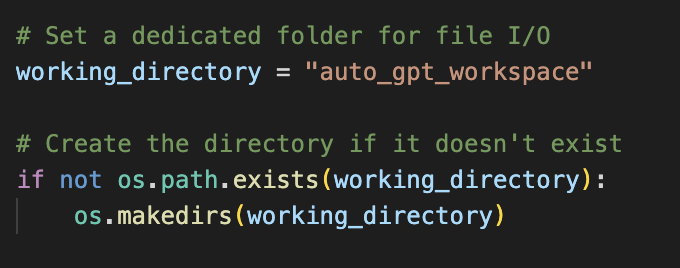 Phillip Howe tweet media