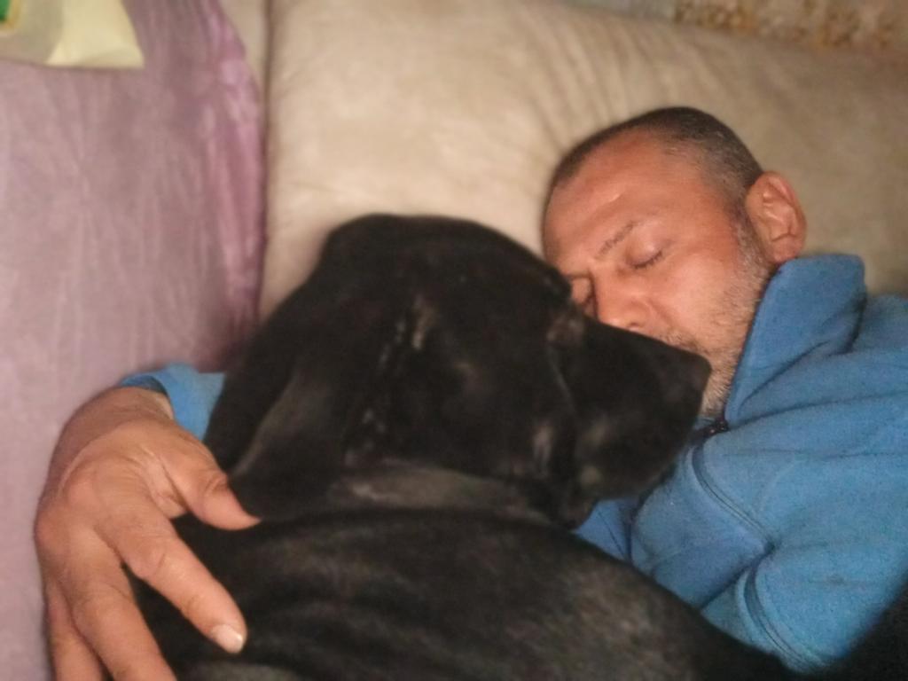 UlasKar78337122's tweet photo. Bütün canlıların yaşam hakkına sahip çıkacagız.Oylar Sosyalizme oylar TKP'ye. #TkpGelirHerseyDeğisir #BiroyTKP https://t.co/0RsLQAegWQ