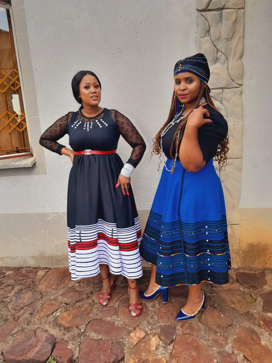 mamakaluthando's tweet photo. @MichaelBucwa https://t.co/4a6f2rvuf9
