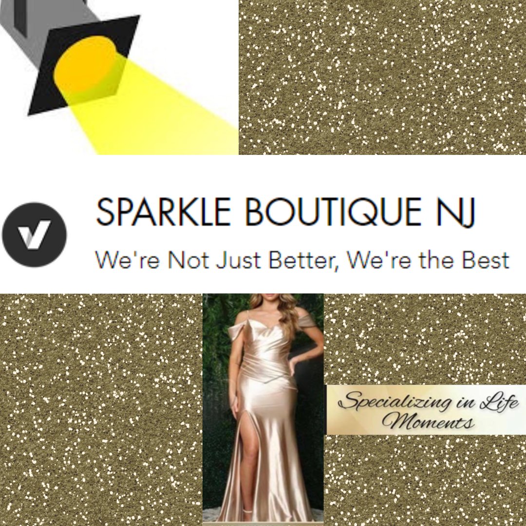 Matawan-Aberdeen COC tweet media