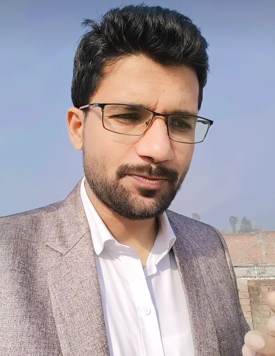 TechnicalisrarO's tweet photo. @TechnicalisrarO Follow✅Me
Thank You ❤️
#technicalisrar #technicalisrarofficial #technicalisrarmalik #israrmalik #technicalisrartweet #technicalisrarpost #foryou #technicalisrartwitter #technicalisraryoutube #technicalisraraccount #technicalisrarforyou https://t.co/w4MVtpO0tb
