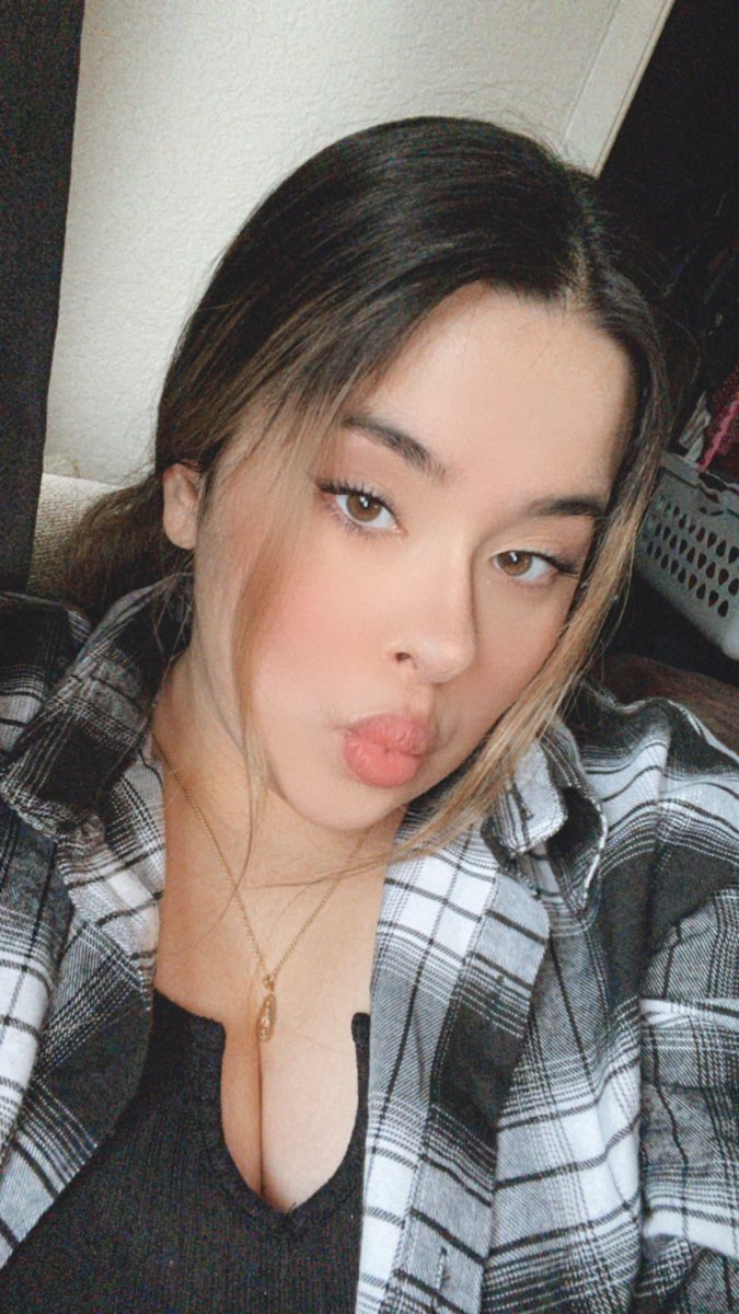 I realized I have no photos on here so here’s one