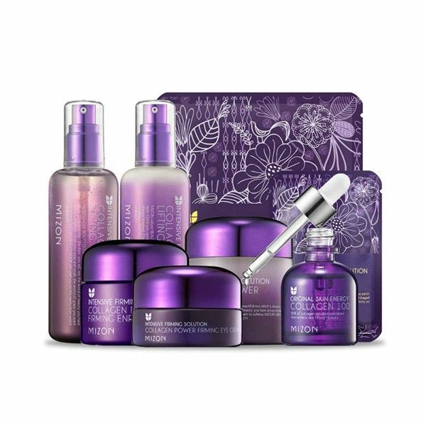 webarebuddies's tweet image. ding dong!
a package has been sent to you ! 📦

to : @ropesnpetals 
from: JK ~
message: Happy birthday to the ' intimidating ' master Chi ! See I told you I remembered 😌 I'll be at your door in the morning to get my slice of cake 

Have a good one !