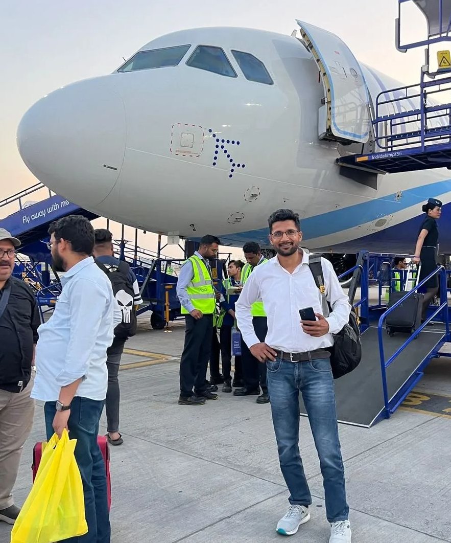 TechnicalisrarO's tweet photo. @TechnicalisrarO Follow✅Done 
Thank You❤️!
#technicalisrar #technicalisrarofficial #technicalisrarmalik #israrmalik #technicalisrartweet #technicalisrarpost #foryou #technicalisrartwitter #technicalisraryoutube #technicalisraraccount #technicalisrarforyou https://t.co/jtZBqqVeMk