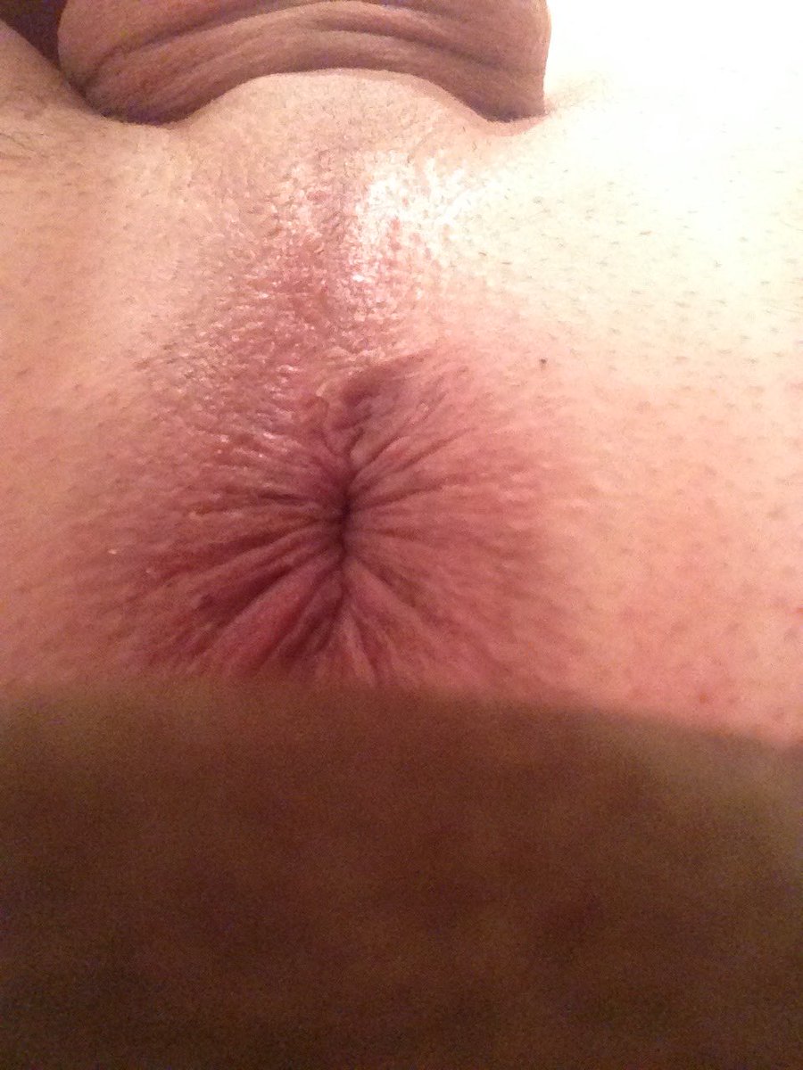 Tysonchicago22 (@tysonchicago22) on Twitter photo 