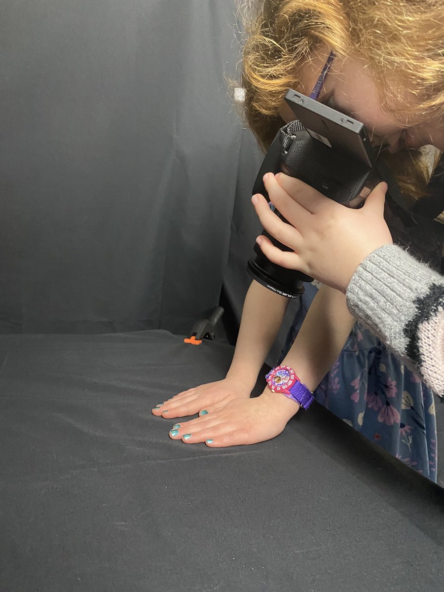 Mrs. Umar’s Grade 1 class tweet media